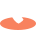 call-icon