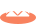 mail-icon