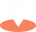 map-icon